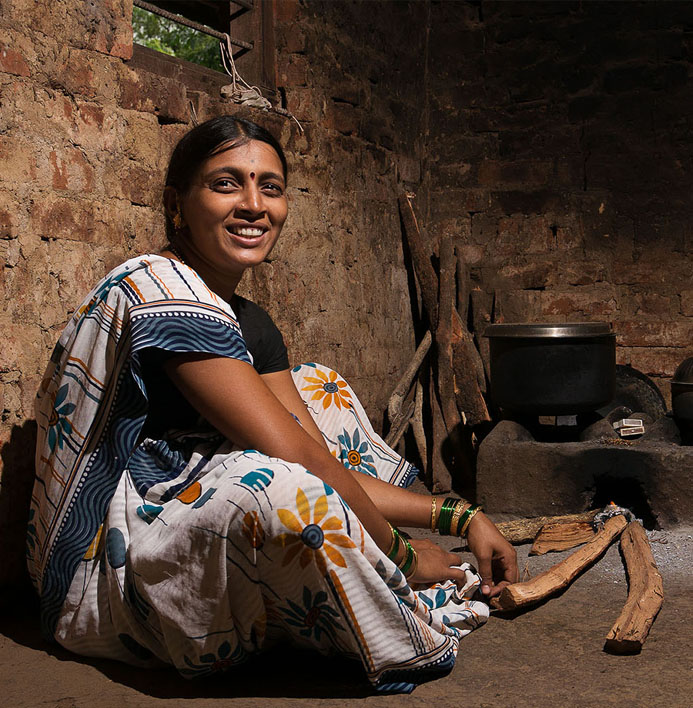Women Empowerment Project