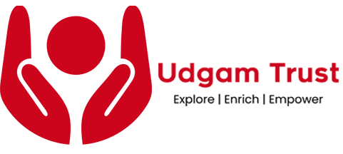 Udgam Charitable Trust