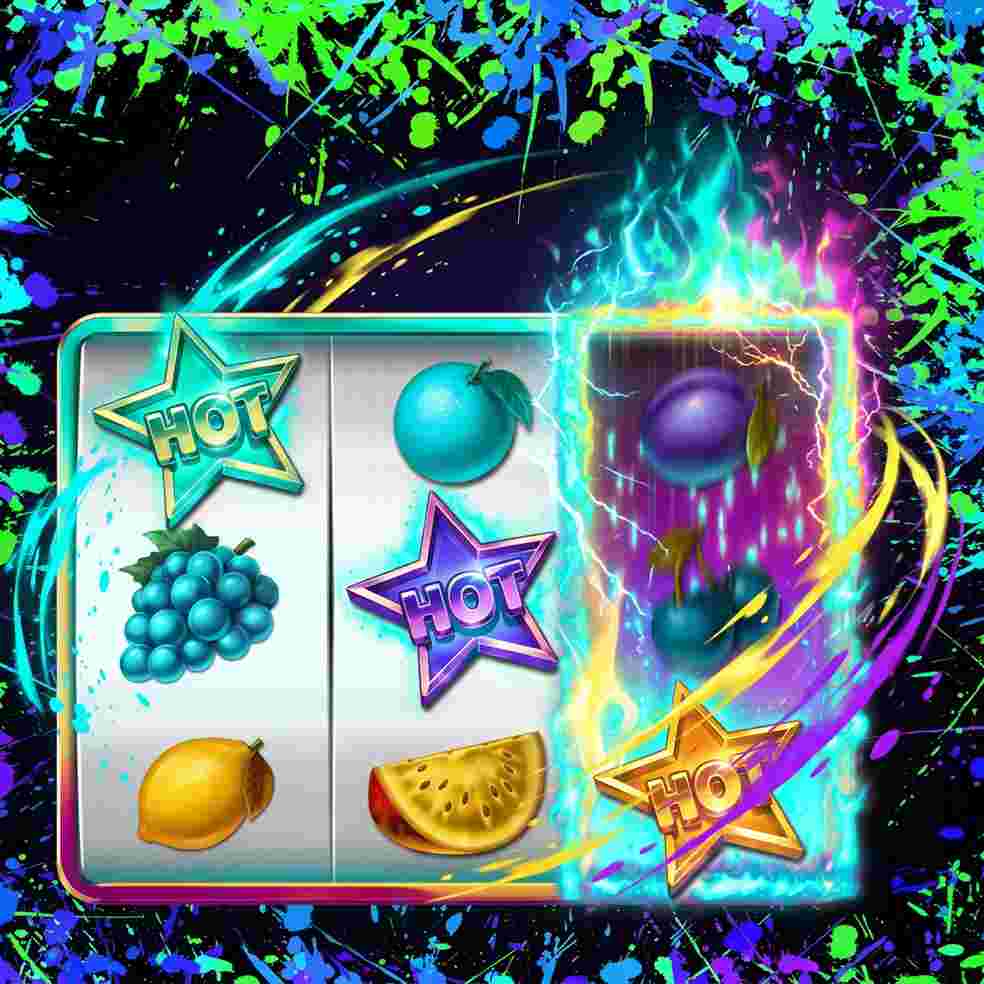 Winner casino Deutschland Winner casino Deutschland