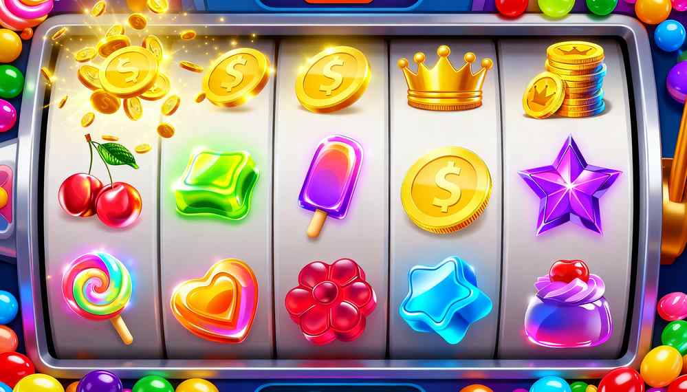 total-casinos.net total-casinos.net