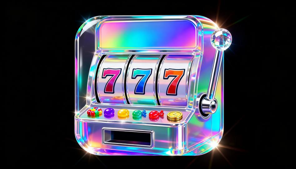 Gizbo casino Gizbo casino