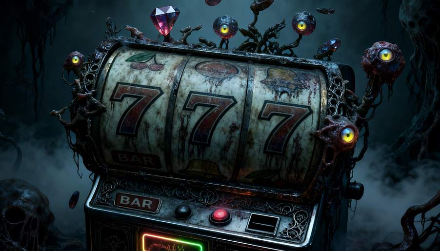 dazard-casino.net dazard-casino.net