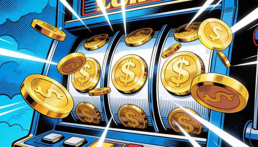Casinowin Casinowin